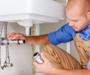About Emergency plumbing pros Statesboro, GA